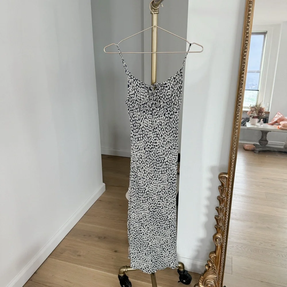 rouje daria dress - Picture 1 of 5